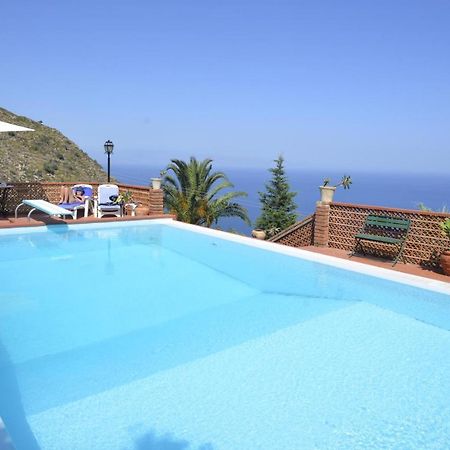 Bed and Breakfast Casa Dei Sogni Taormina Exteriér fotografie
